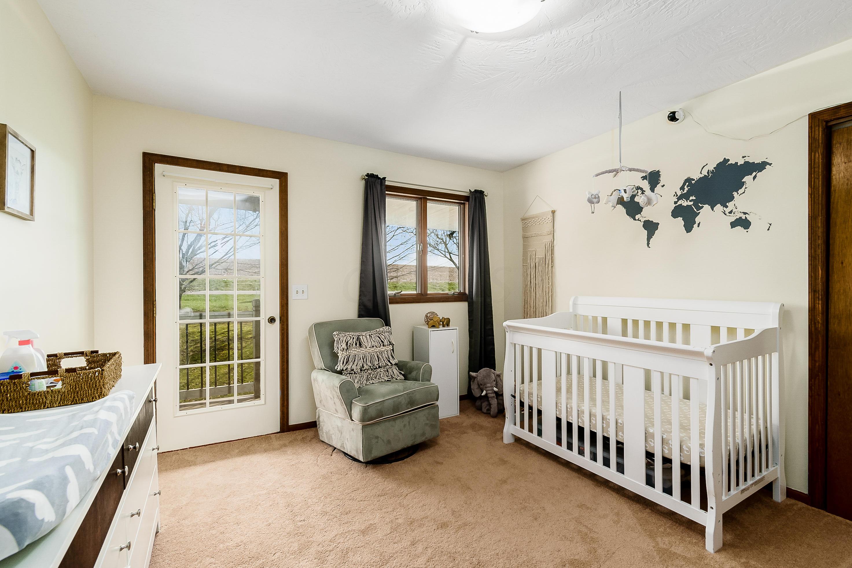 14103 Beckley Road Mount Vernon, OH 43050 - Photo 11 of 27 Gallery Image 11