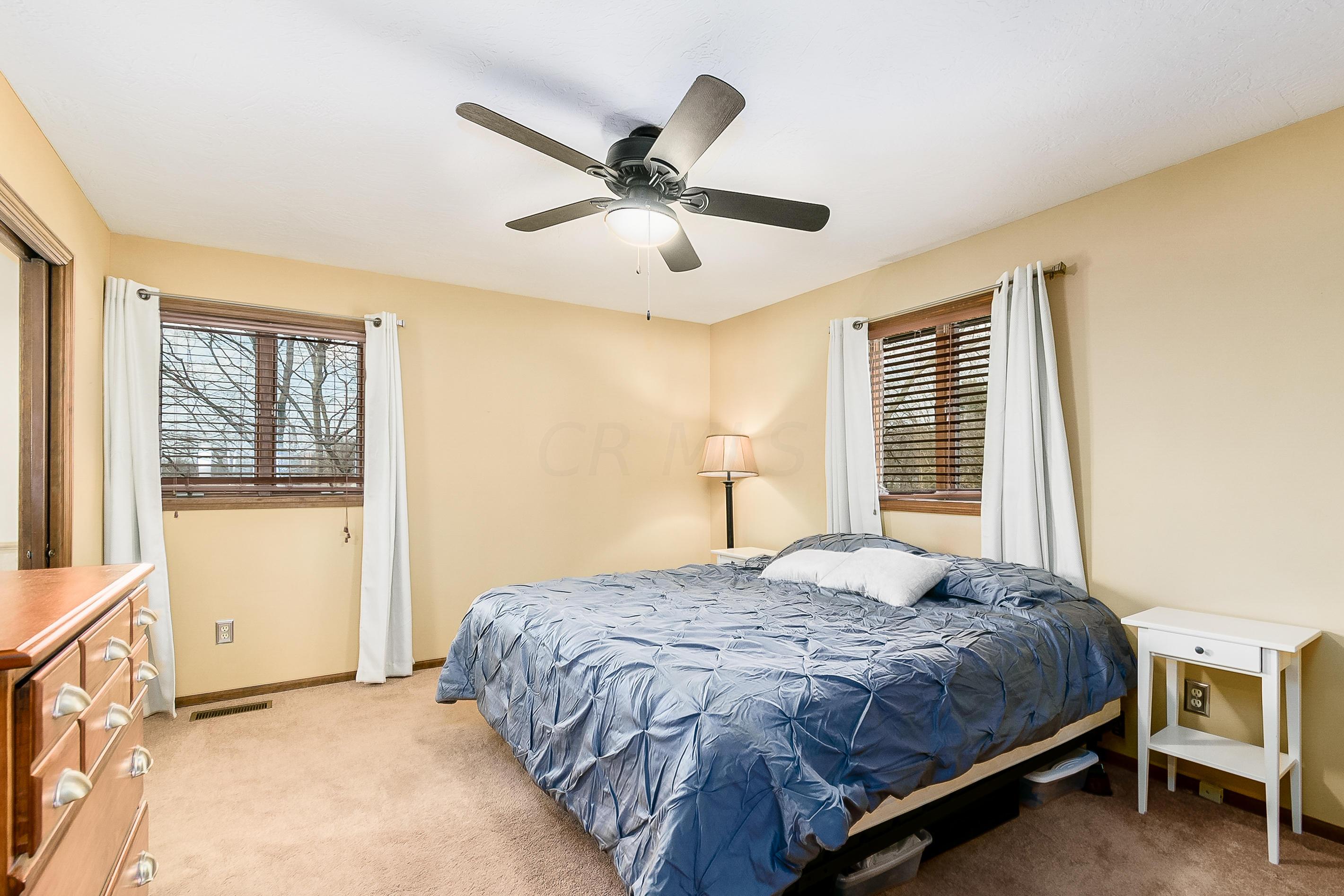 14103 Beckley Road Mount Vernon, OH 43050 - Photo 13 of 27 Gallery Image 13