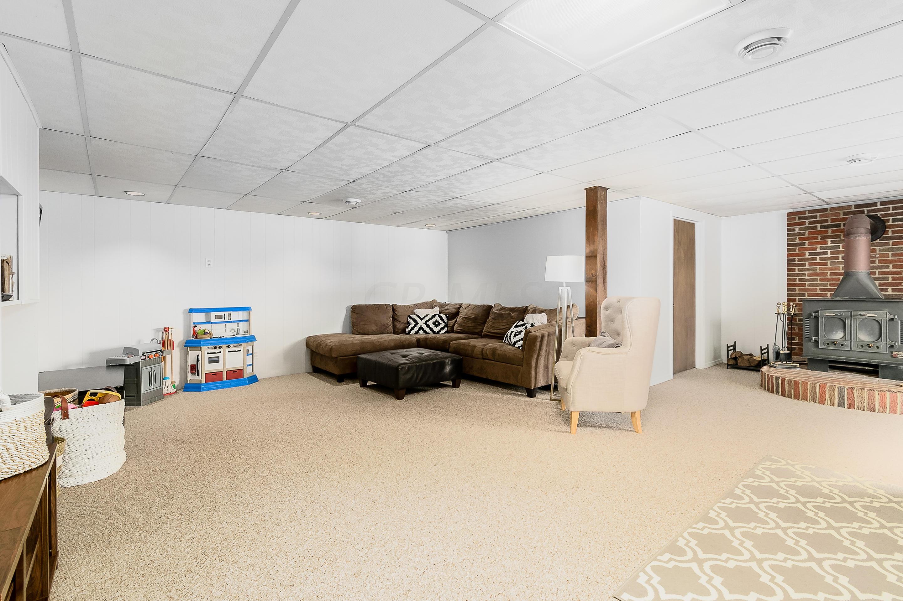 14103 Beckley Road Mount Vernon, OH 43050 - Photo 19 of 27 Gallery Image 19