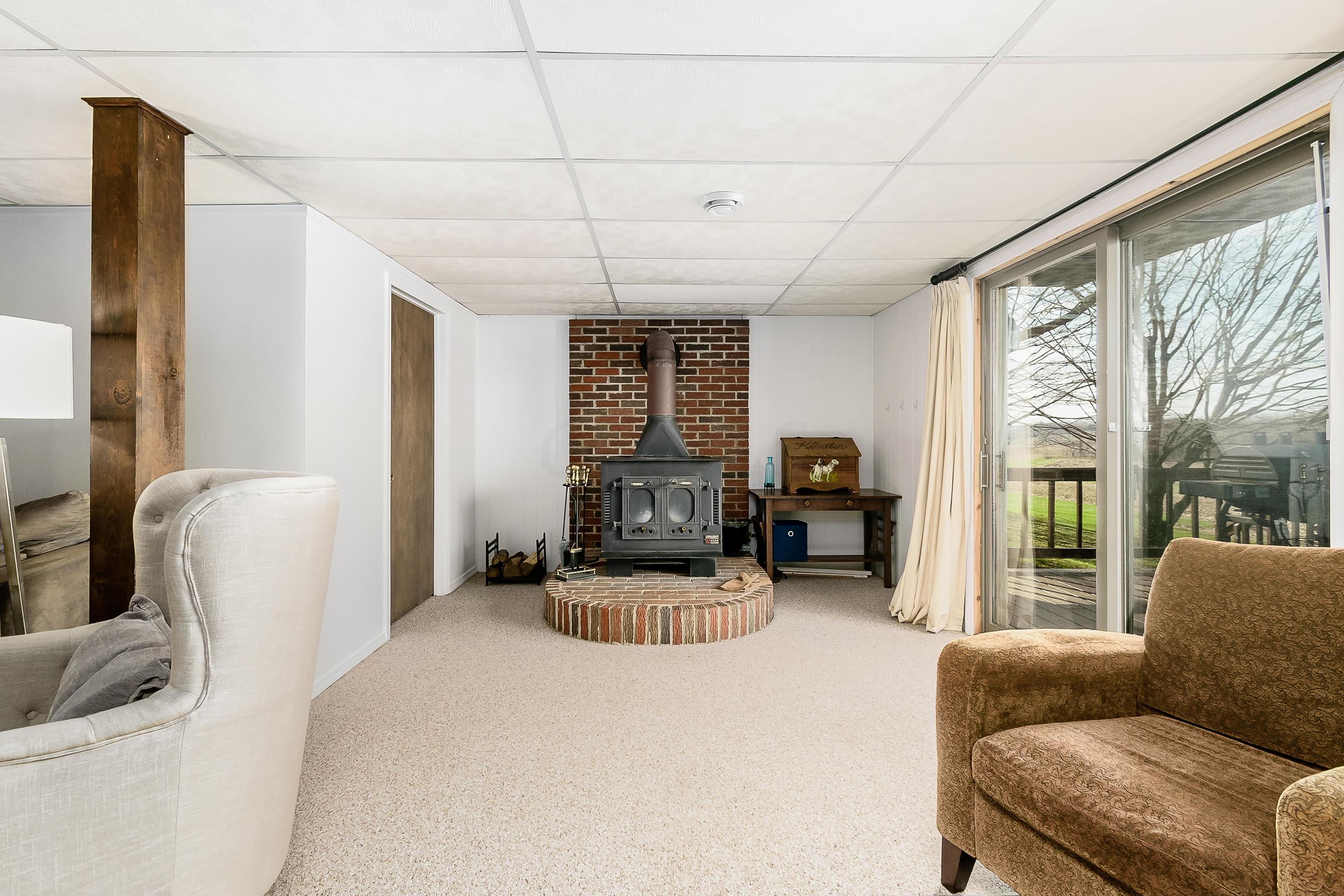 14103 Beckley Road Mount Vernon, OH 43050 - Photo 20 of 27 Gallery Image 20