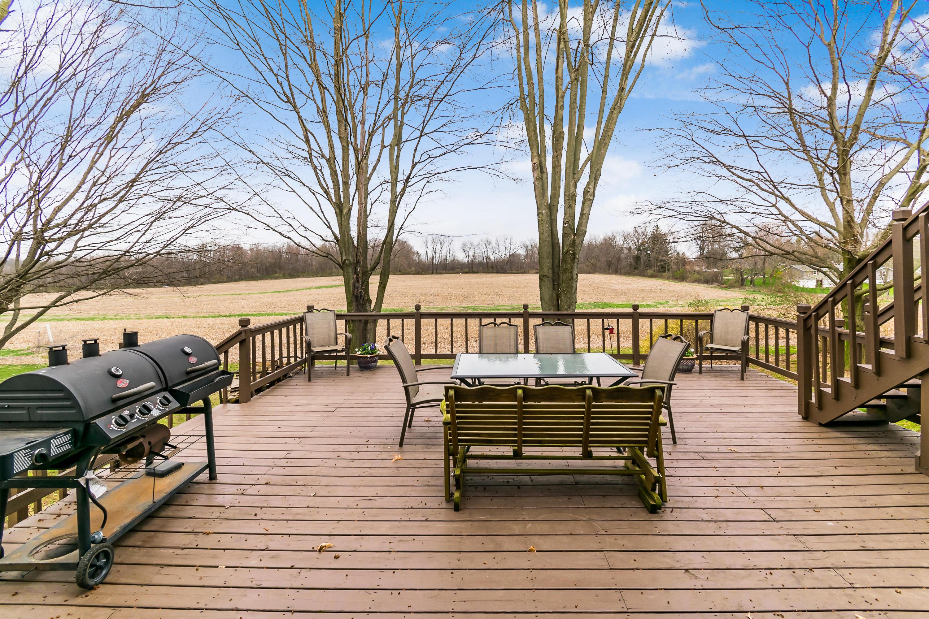 14103 Beckley Road Mount Vernon, OH 43050 - Photo 24 of 27 Gallery Image 24