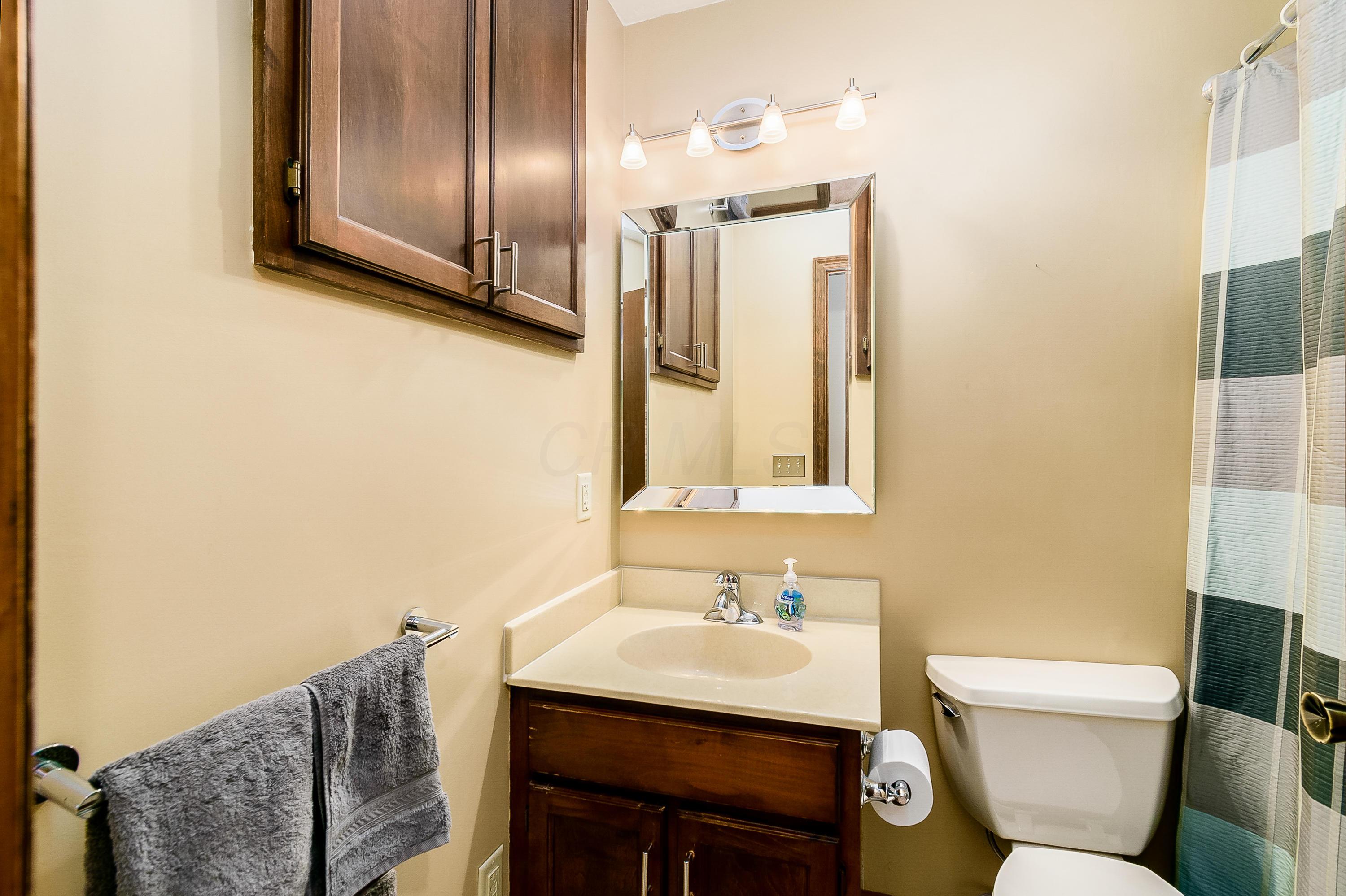 14103 Beckley Road Mount Vernon, OH 43050 - Photo 10 of 27 Gallery Image 10