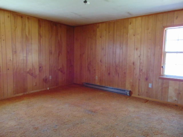 333 Delphie Road Tioga, WV 26691 - Photo 12 of 15 Gallery Image 12