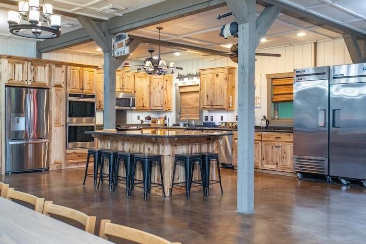 3049 Tray Mountain Road Helen, GA 30545 - Photo 50 of 59 Gallery Image 50