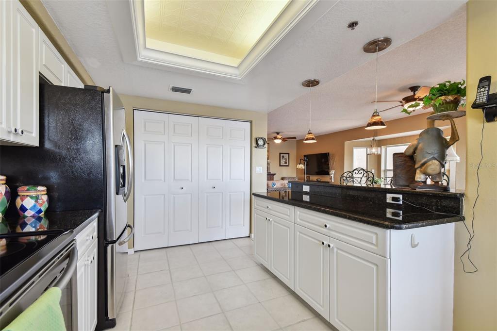 9357 Blind Pass Road, Unit 101 St. Pete Beach, FL 33706 - Photo 30 of 87 Gallery Image 30
