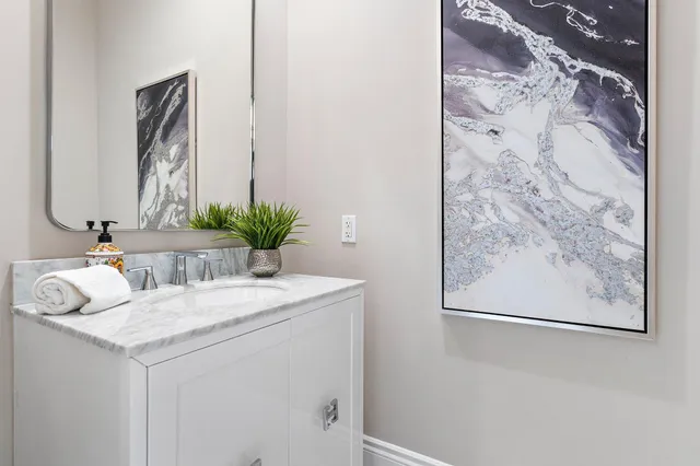 $4,995,000 | 1400 Lake Drive, Delray Beach, FL 33444