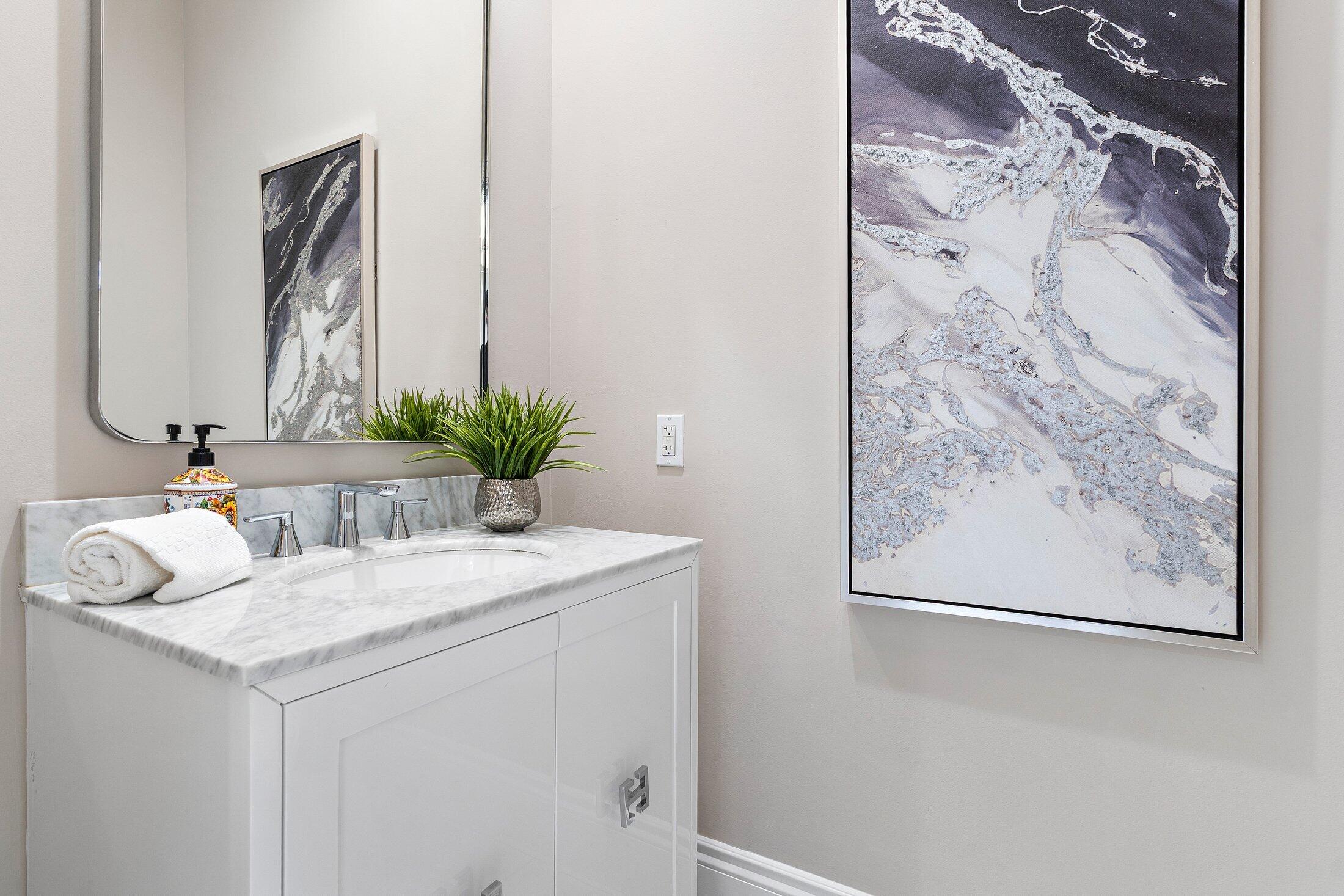 1400 Lake Drive Delray Beach, FL 33444 - Photo 101 of 121 008-1400LakeDrive-DelrayBeach-FL-33444-S