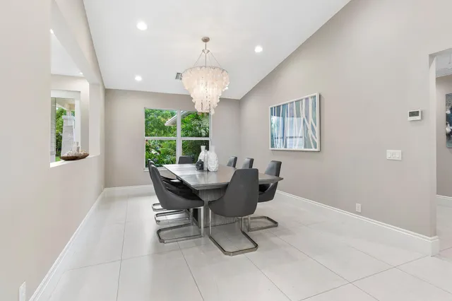 $4,995,000 | 1400 Lake Drive, Delray Beach, FL 33444