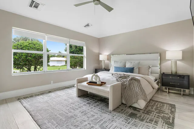 $4,995,000 | 1400 Lake Drive, Delray Beach, FL 33444