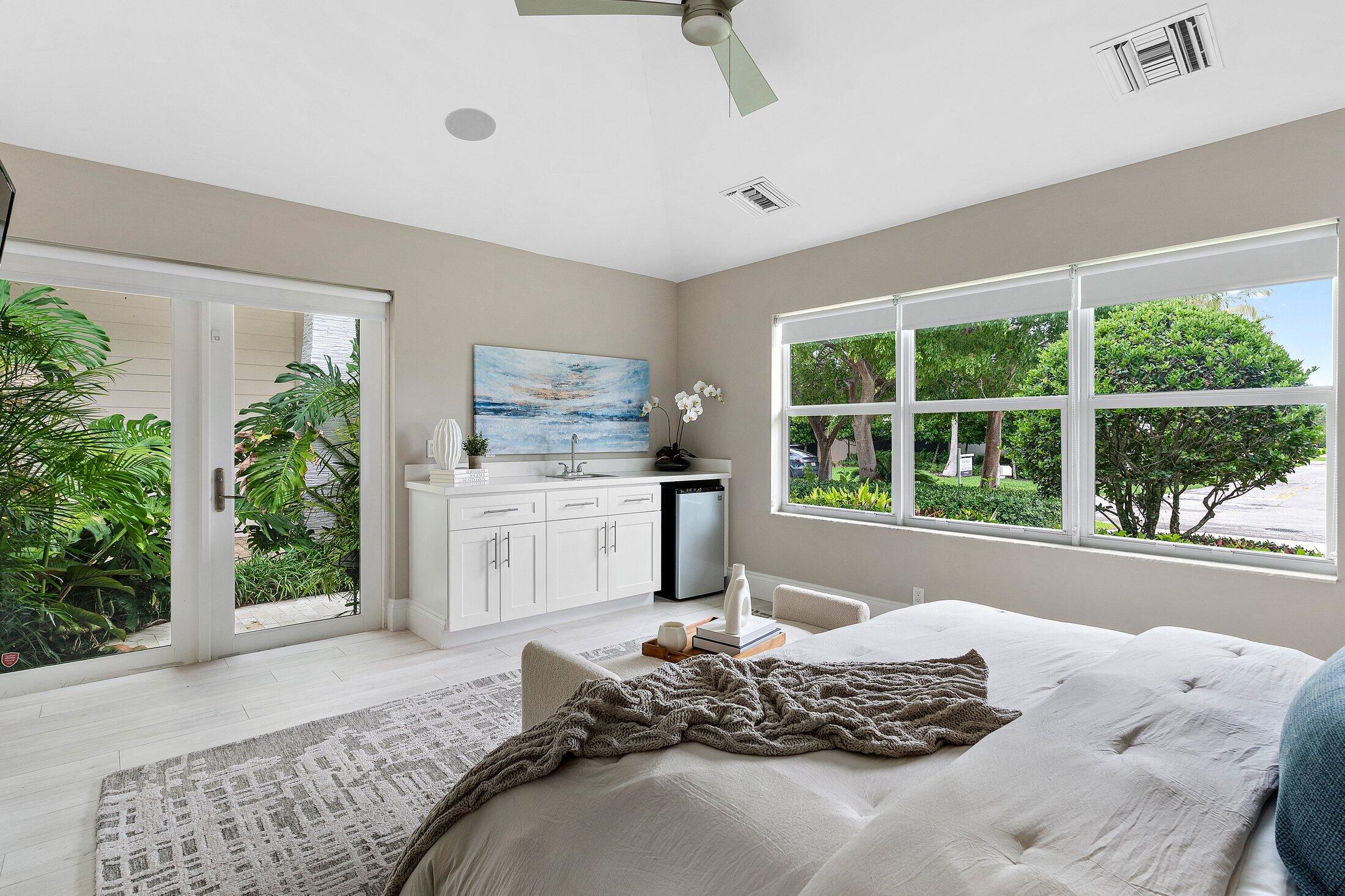 1400 Lake Drive Delray Beach, FL 33444 - Photo 104 of 121 011-1400LakeDrive-DelrayBeach-FL-33444-S