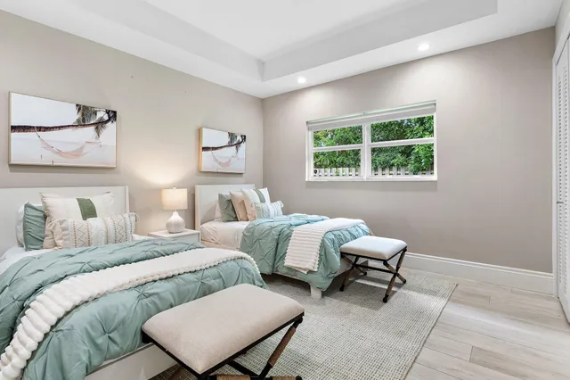 $4,995,000 | 1400 Lake Drive, Delray Beach, FL 33444