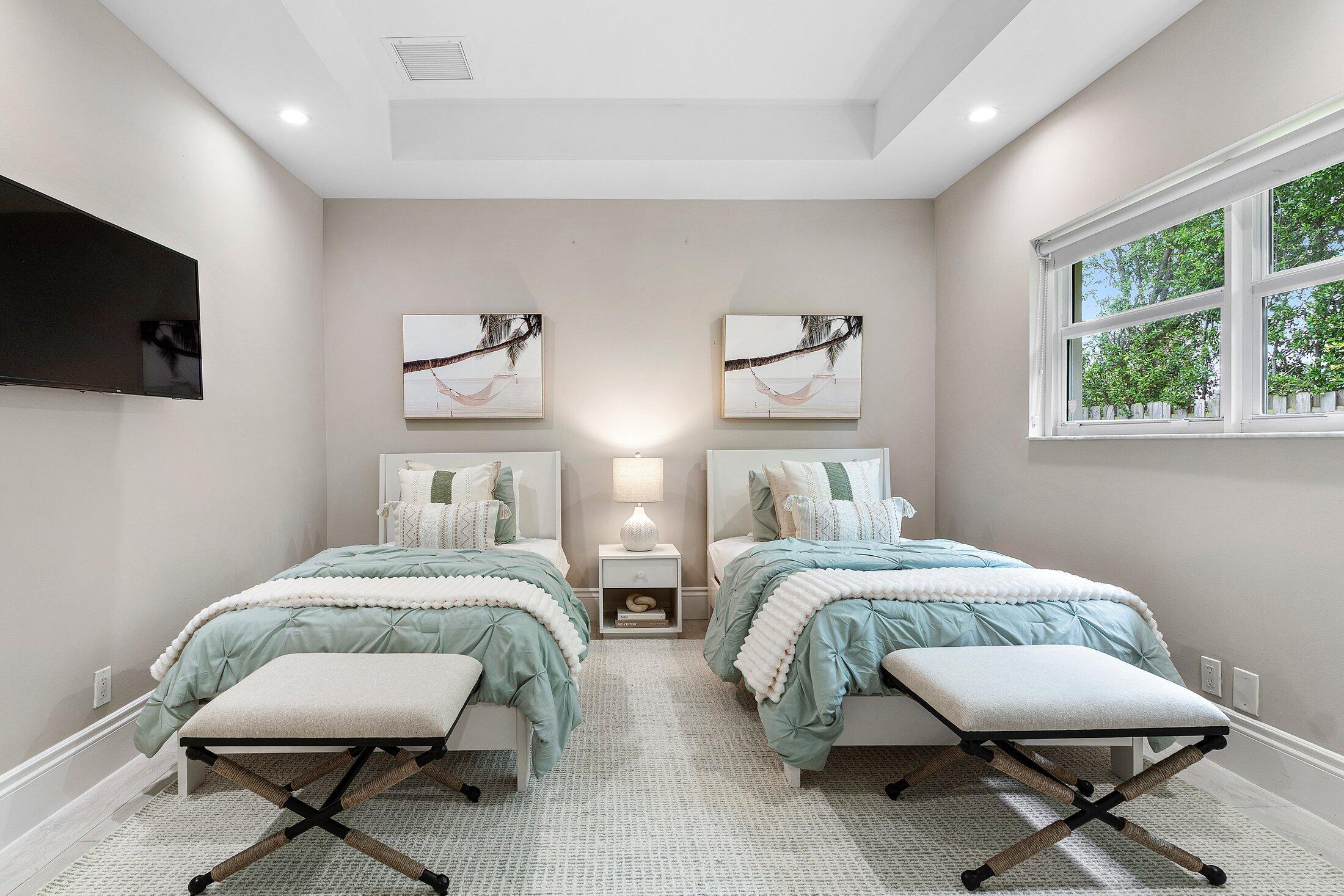 1400 Lake Drive Delray Beach, FL 33444 - Photo 106 of 121 013-1400LakeDrive-DelrayBeach-FL-33444-S