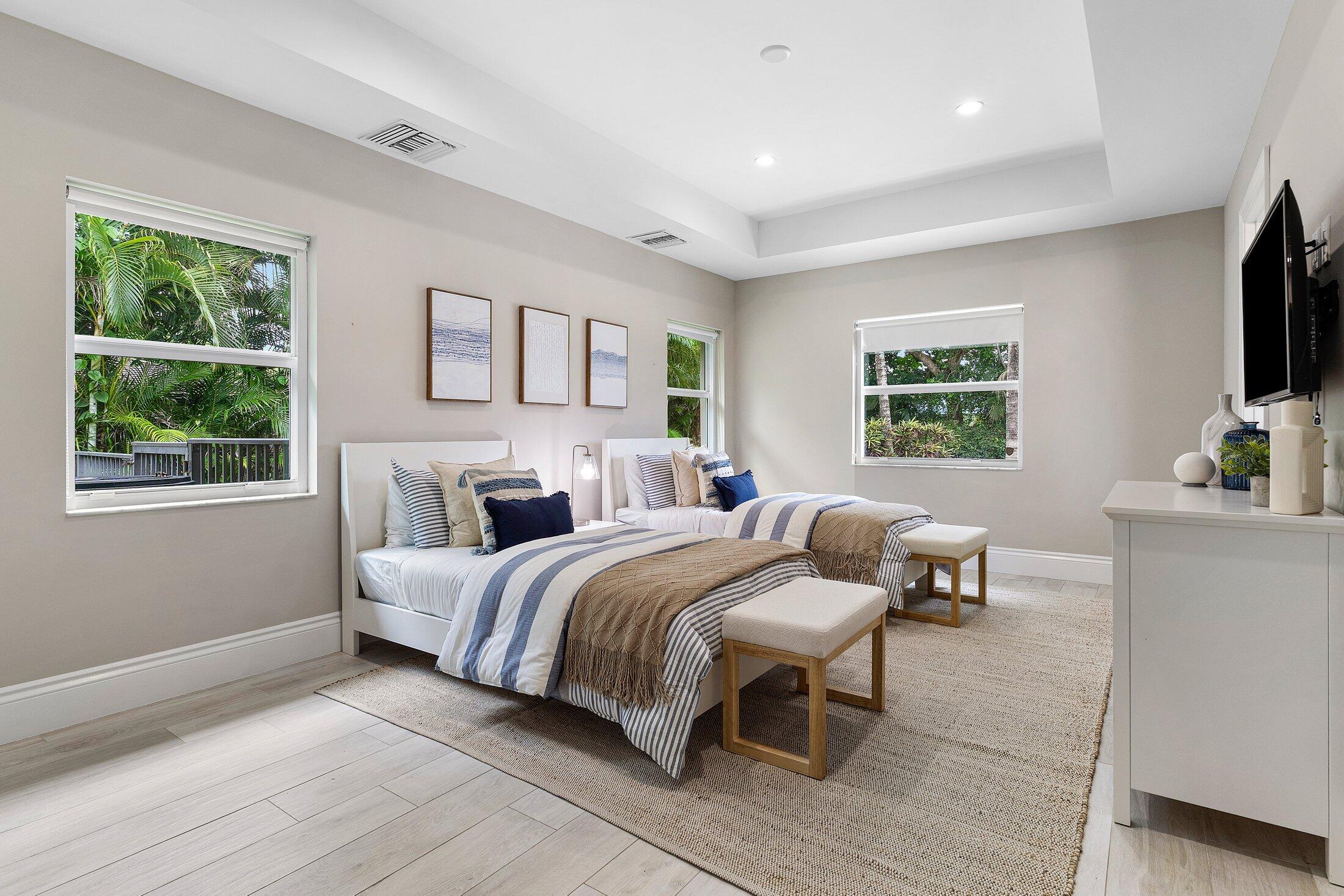 1400 Lake Drive Delray Beach, FL 33444 - Photo 107 of 121 014-1400LakeDrive-DelrayBeach-FL-33444-S