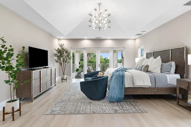 $4,995,000 | 1400 Lake Drive, Delray Beach, FL 33444