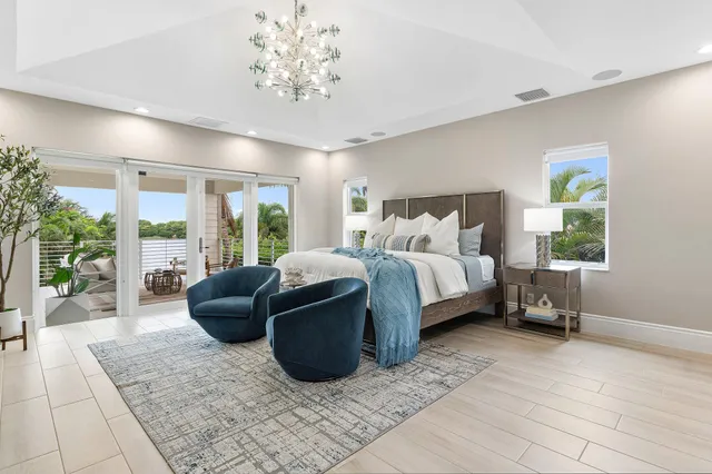 $4,995,000 | 1400 Lake Drive, Delray Beach, FL 33444