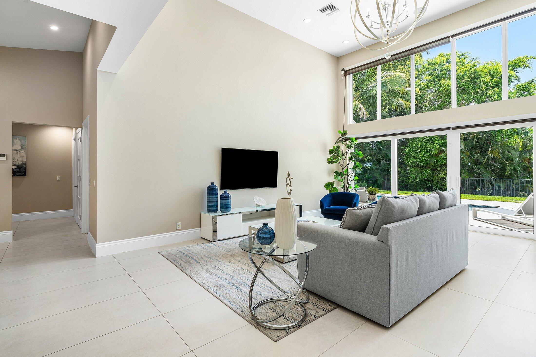 1400 Lake Drive Delray Beach, FL 33444 - Photo 11 of 121 005-1400LakeDrive-DelrayBeach-FL-33444-S