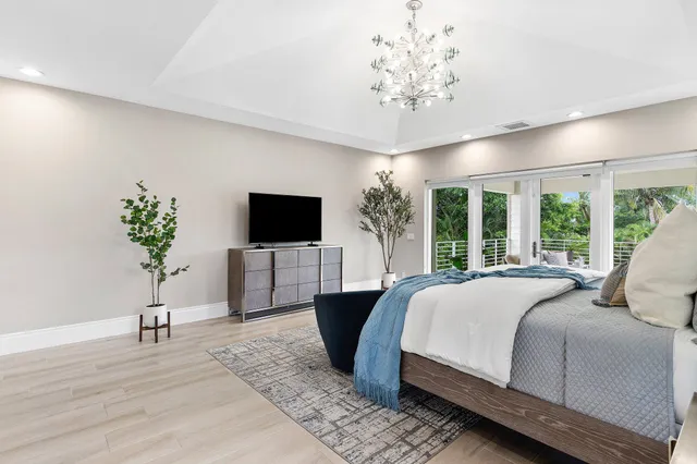 $4,995,000 | 1400 Lake Drive, Delray Beach, FL 33444