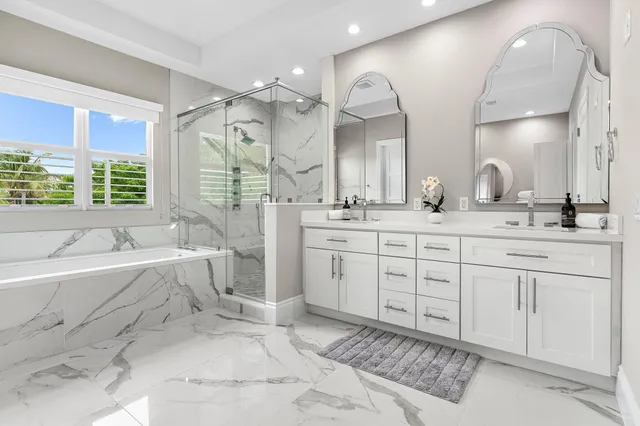 $4,995,000 | 1400 Lake Drive, Delray Beach, FL 33444