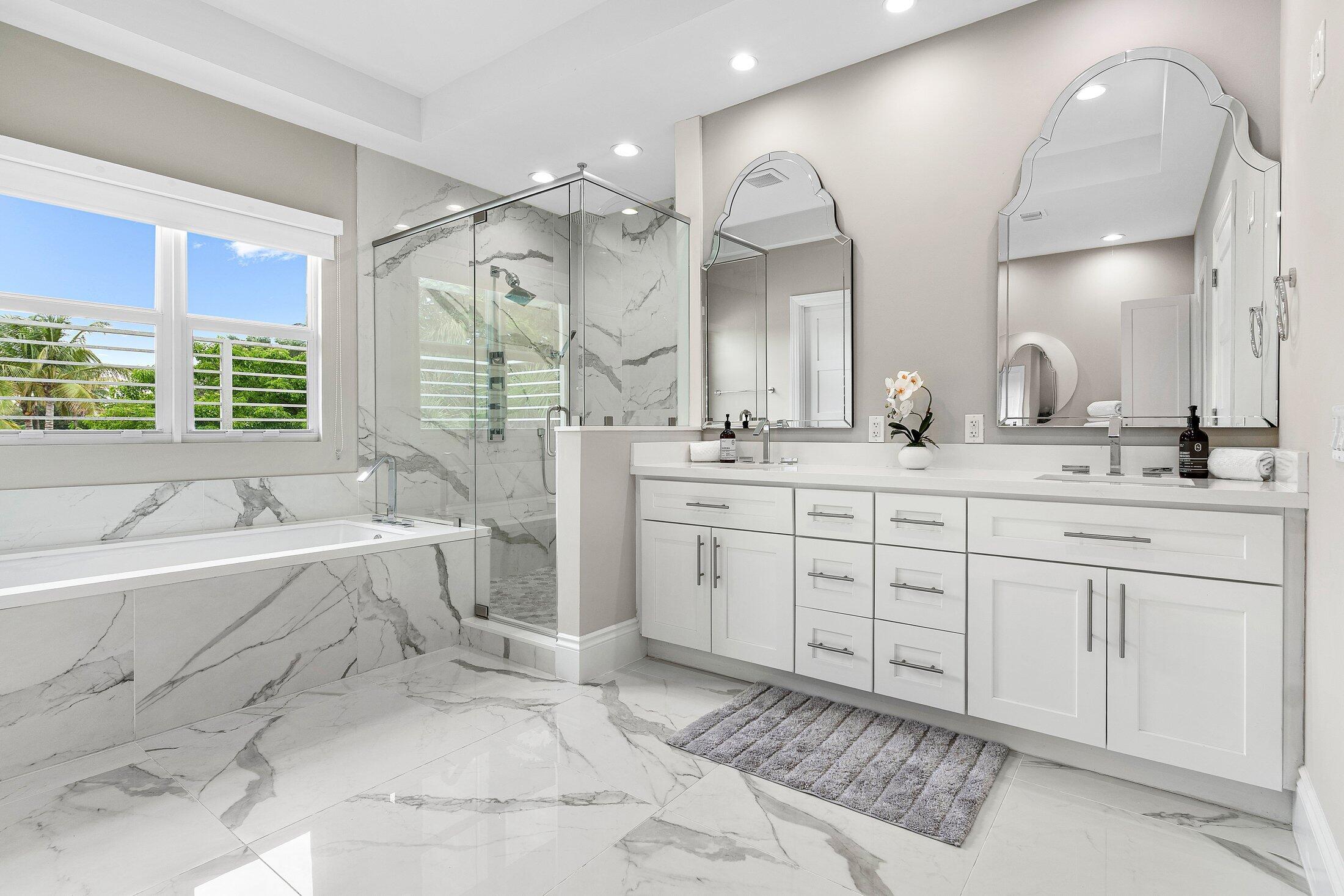 1400 Lake Drive Delray Beach, FL 33444 - Photo 112 of 121 019-1400LakeDrive-DelrayBeach-FL-33444-S