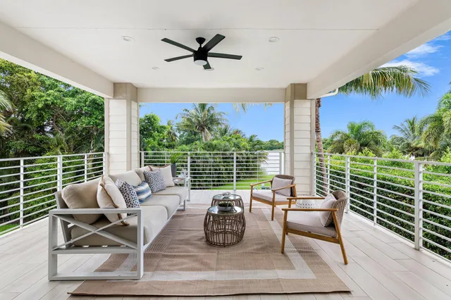 $4,995,000 | 1400 Lake Drive, Delray Beach, FL 33444