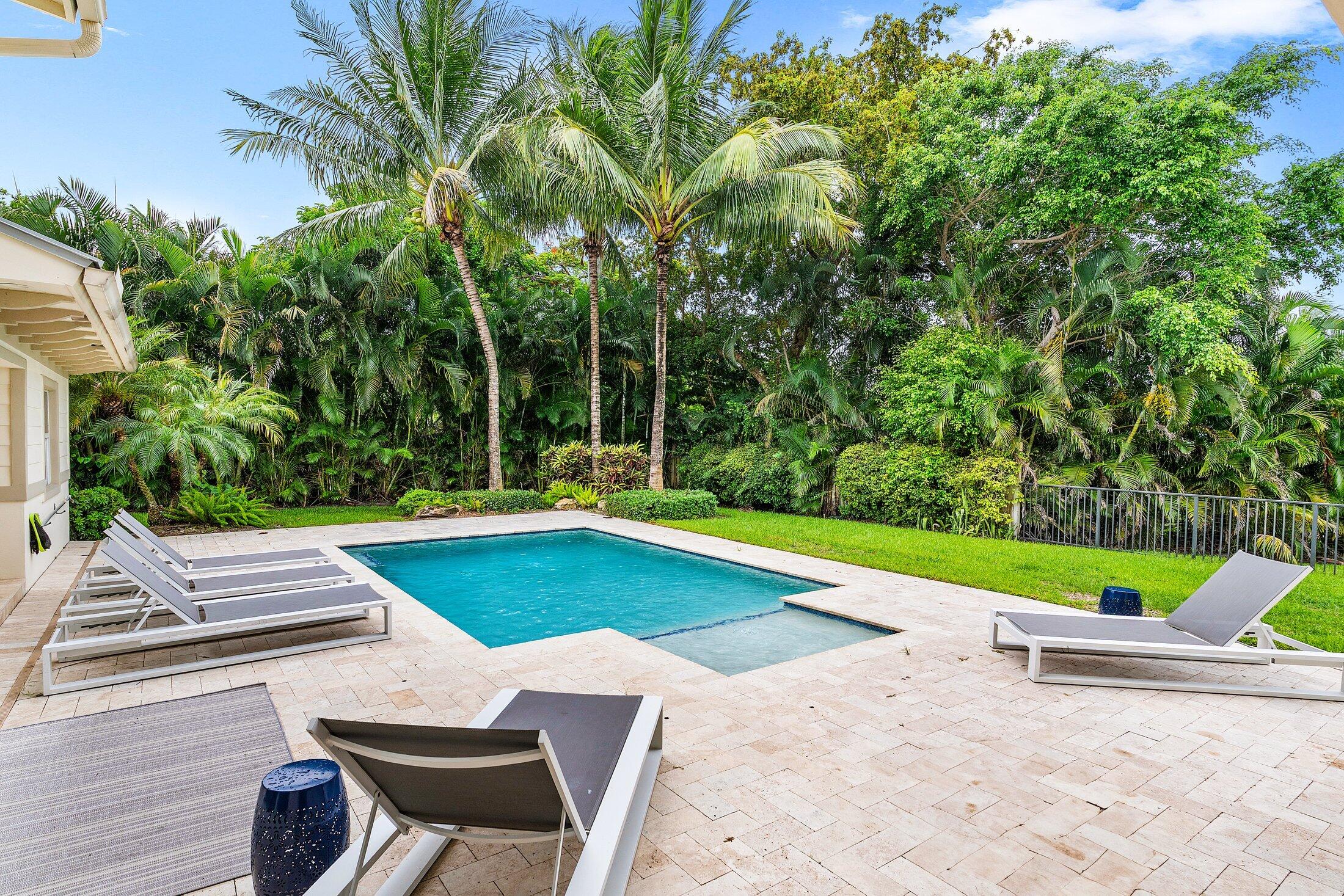 1400 Lake Drive Delray Beach, FL 33444 - Photo 118 of 121 025-1400LakeDrive-DelrayBeach-FL-33444-S