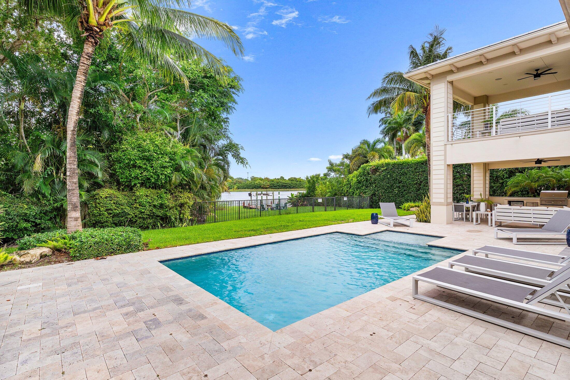 1400 Lake Drive Delray Beach, FL 33444 - Photo 119 of 121 026-1400LakeDrive-DelrayBeach-FL-33444-S