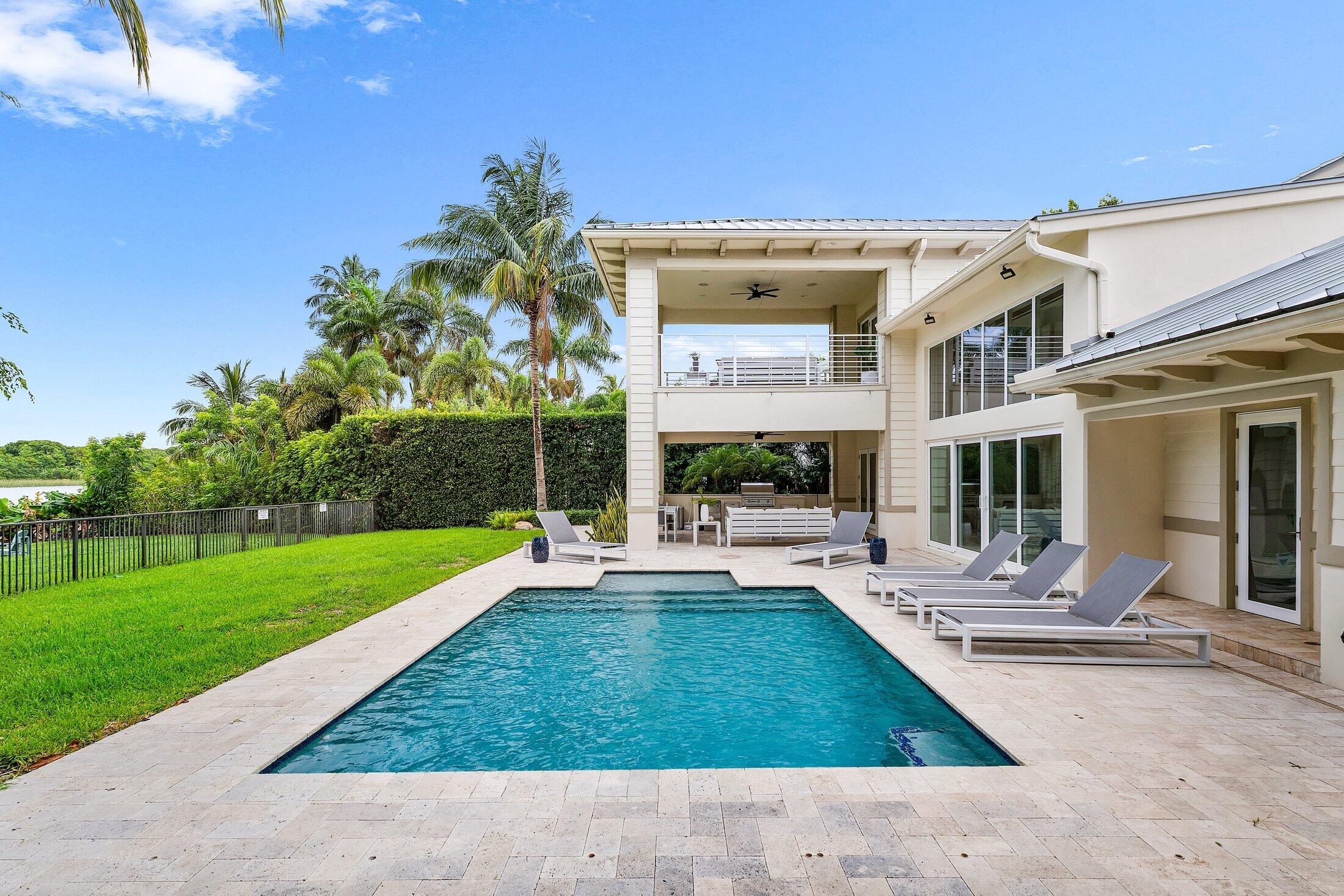 1400 Lake Drive Delray Beach, FL 33444 - Photo 120 of 121 027-1400LakeDrive-DelrayBeach-FL-33444-S