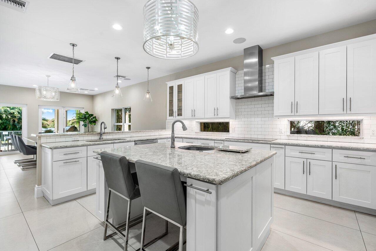 1400 Lake Drive Delray Beach, FL 33444 - Photo 12 of 84 016-1400LakeDrive-DelrayBeach-FL-33444-S