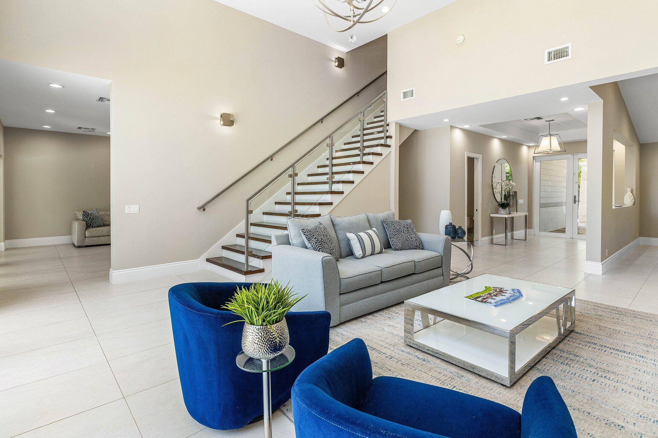 1400 Lake Drive Delray Beach, FL 33444 - Photo 12 of 121 006-1400LakeDrive-DelrayBeach-FL-33444-S