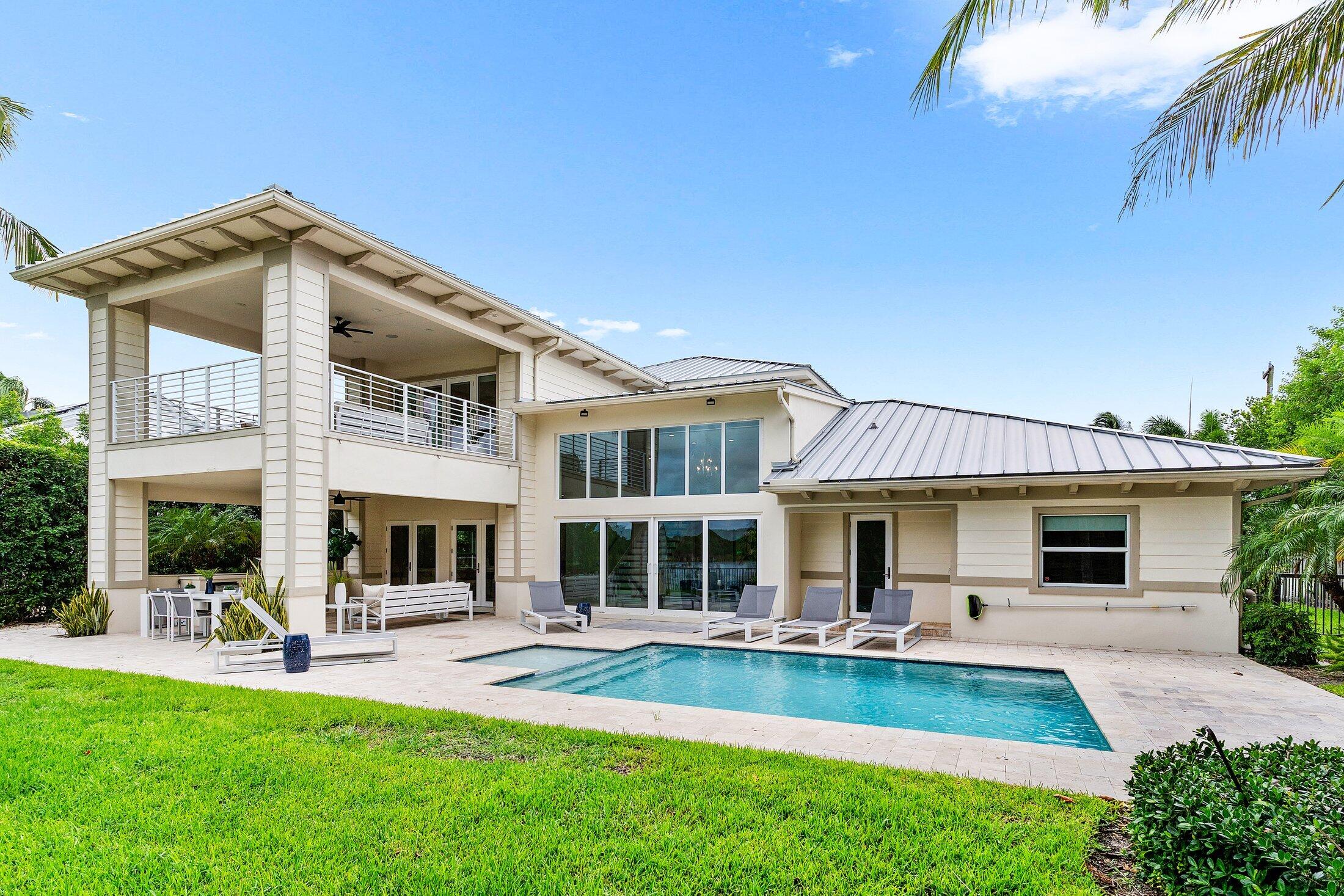 1400 Lake Drive Delray Beach, FL 33444 - Photo 121 of 121 028-1400LakeDrive-DelrayBeach-FL-33444-S