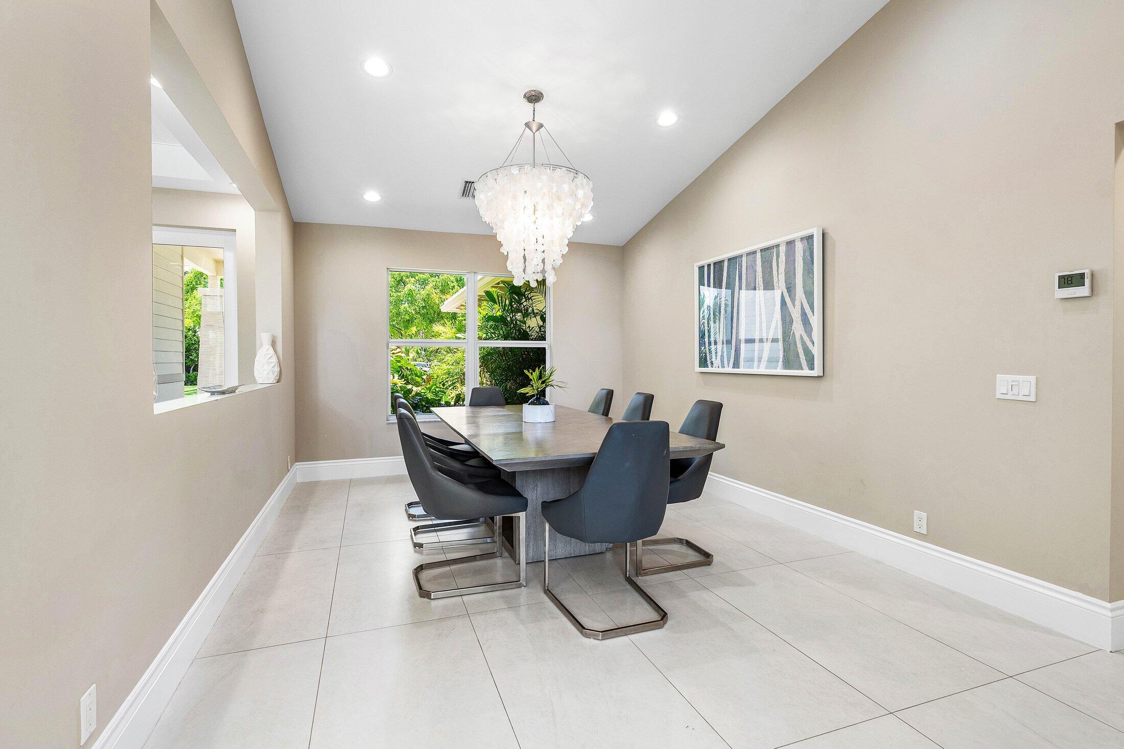 1400 Lake Drive Delray Beach, FL 33444 - Photo 13 of 121 012-1400LakeDrive-DelrayBeach-FL-33444-S