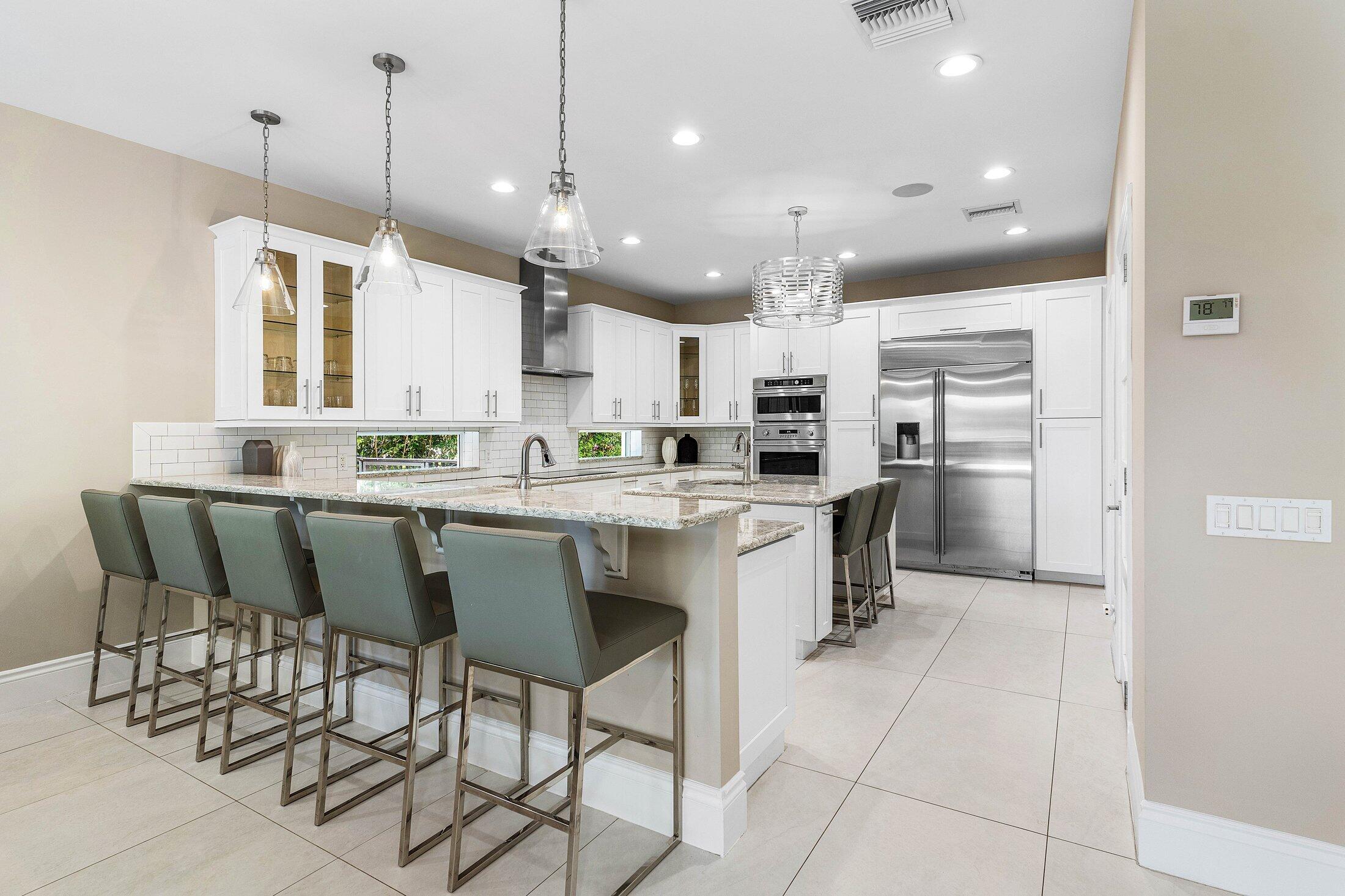 1400 Lake Drive Delray Beach, FL 33444 - Photo 15 of 121 009-1400LakeDrive-DelrayBeach-FL-33444-S