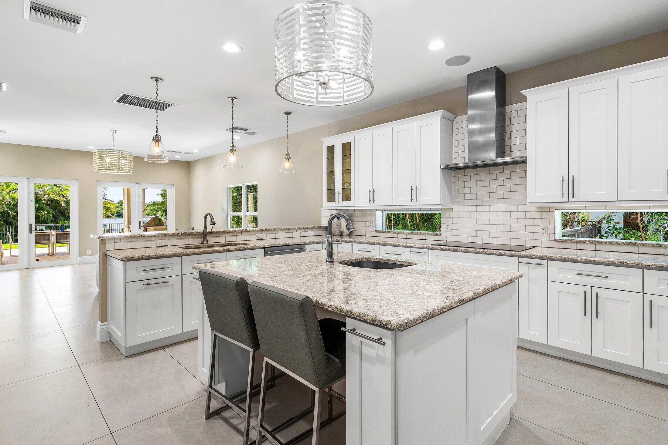 1400 Lake Drive Delray Beach, FL 33444 - Photo 16 of 121 010-1400LakeDrive-DelrayBeach-FL-33444-S