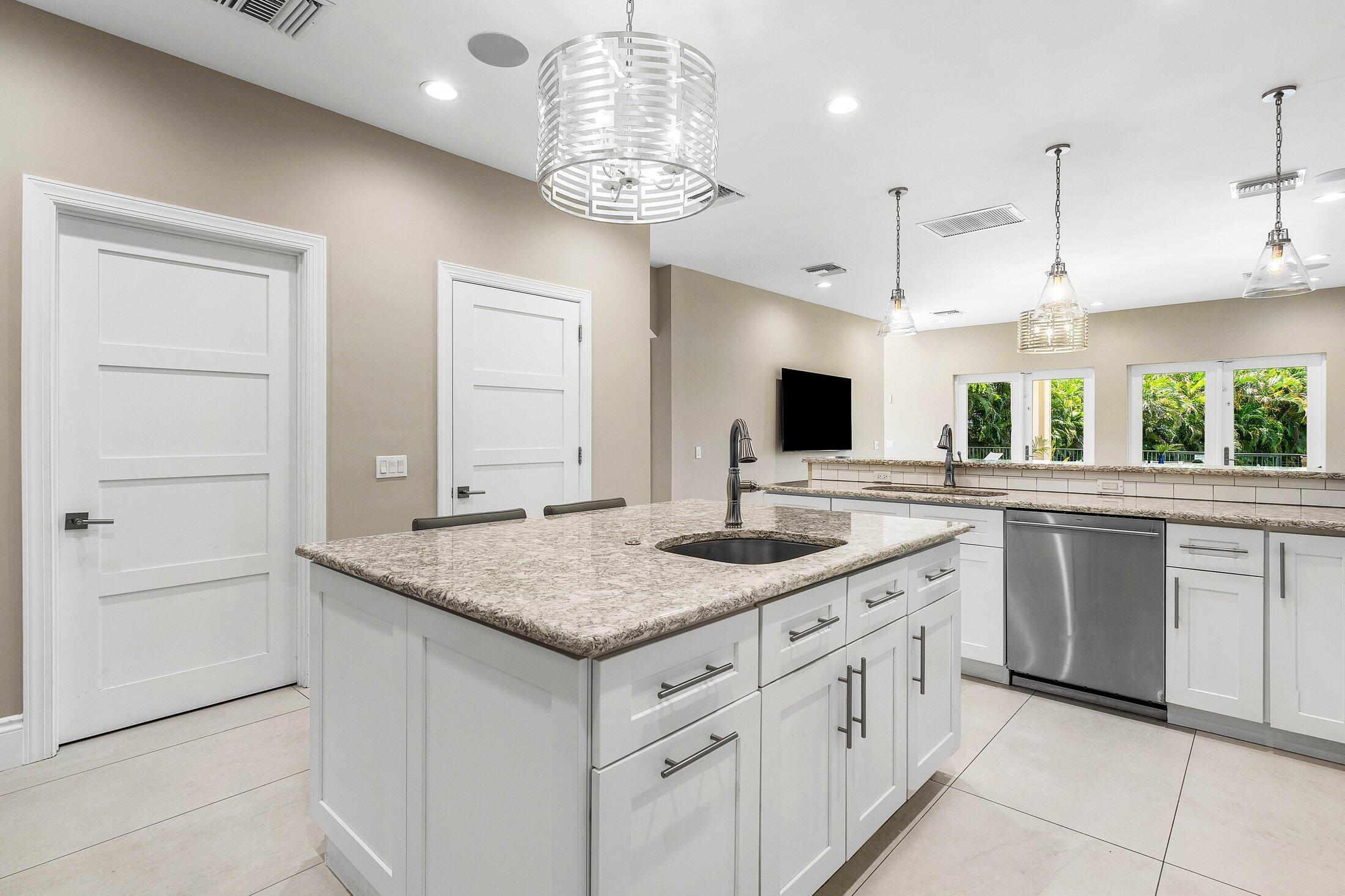 1400 Lake Drive Delray Beach, FL 33444 - Photo 17 of 121 011-1400LakeDrive-DelrayBeach-FL-33444-S