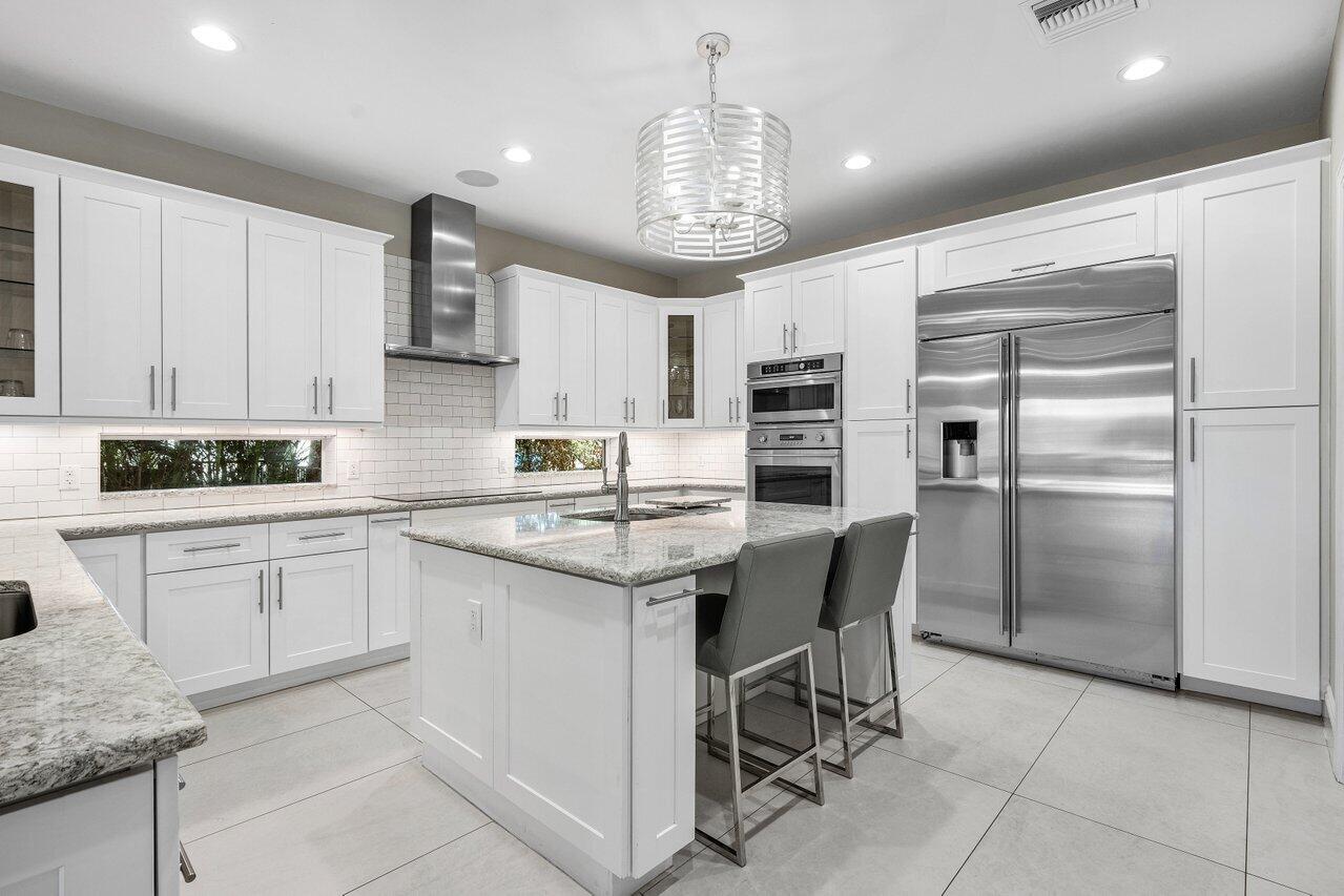 1400 Lake Drive Delray Beach, FL 33444 - Photo 19 of 121 015-1400LakeDrive-DelrayBeach-FL-33444-S