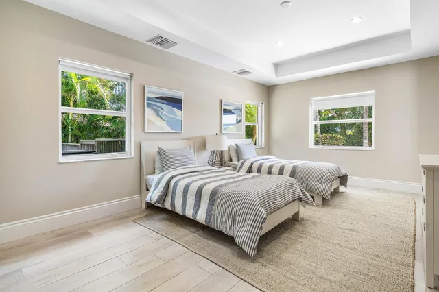 a outdoor living space with furniture and garden view