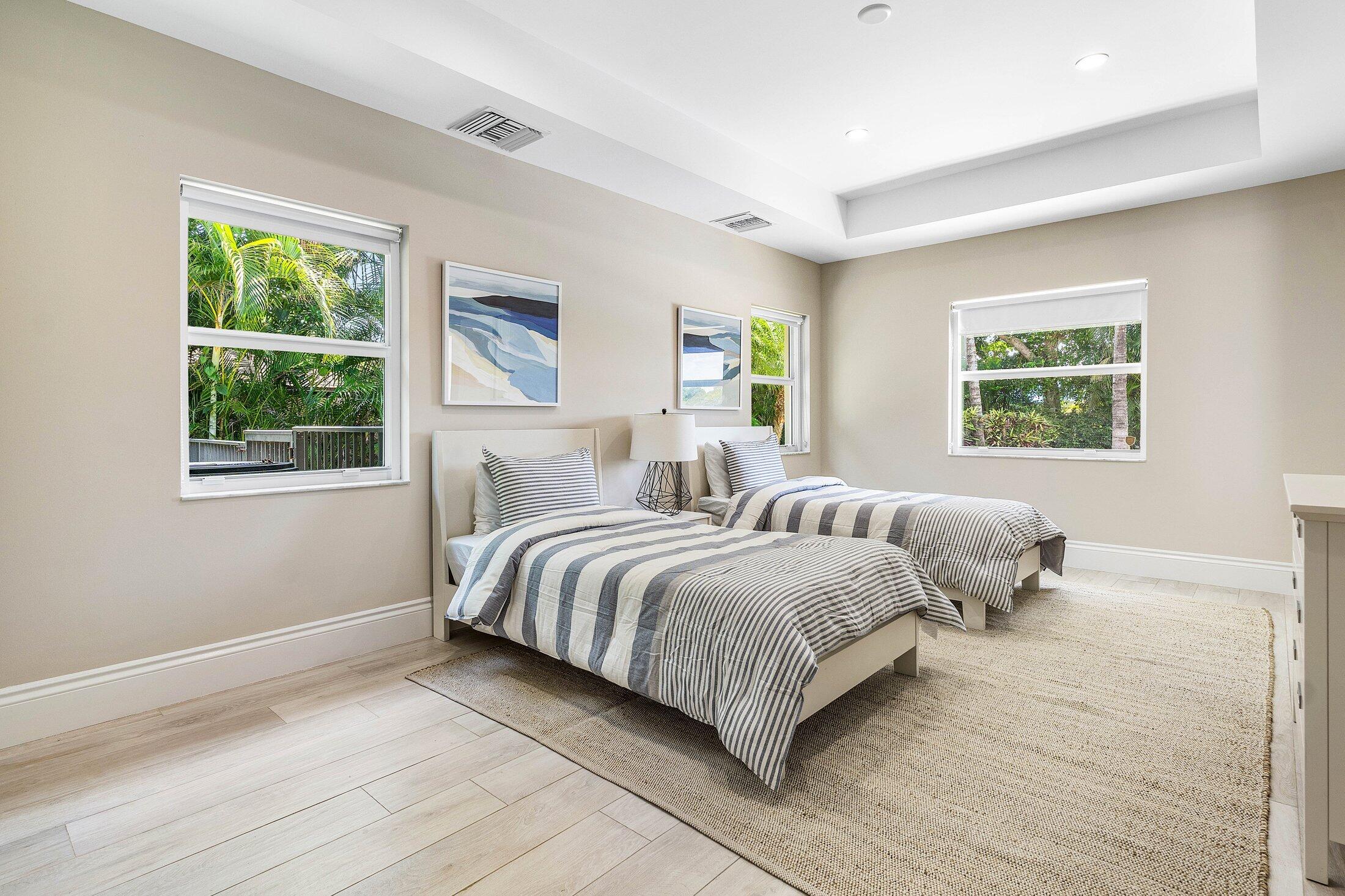 1400 Lake Drive Delray Beach, FL 33444 - Photo 23 of 121 013-1400LakeDrive-DelrayBeach-FL-33444-S