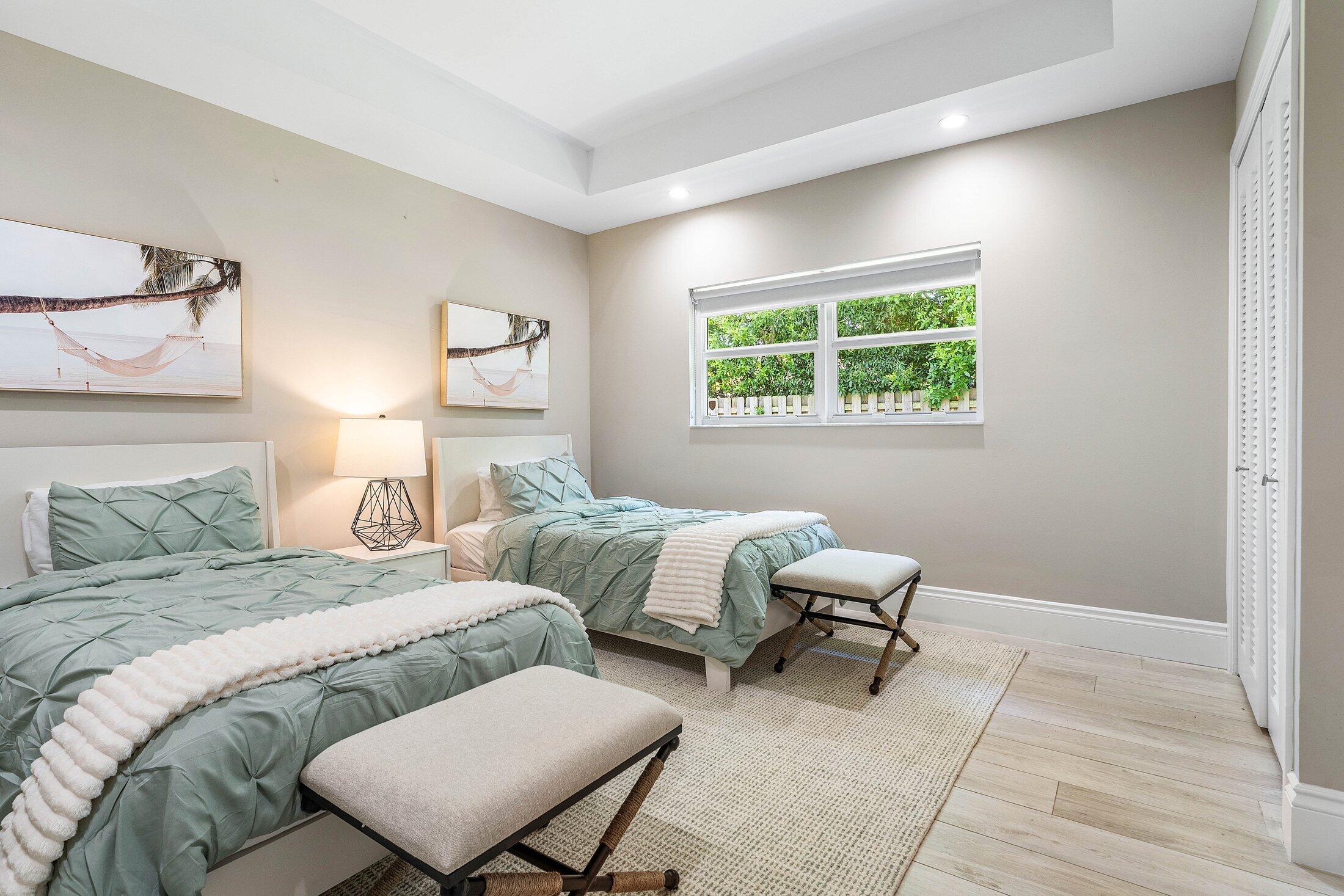 1400 Lake Drive Delray Beach, FL 33444 - Photo 25 of 121 015-1400LakeDrive-DelrayBeach-FL-33444-S