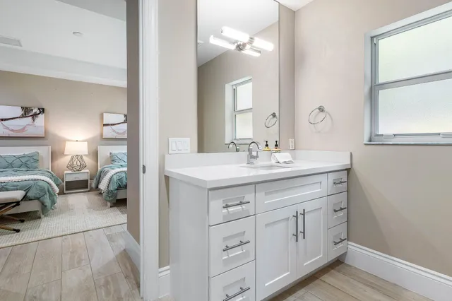 $4,995,000 | 1400 Lake Drive, Delray Beach, FL 33444