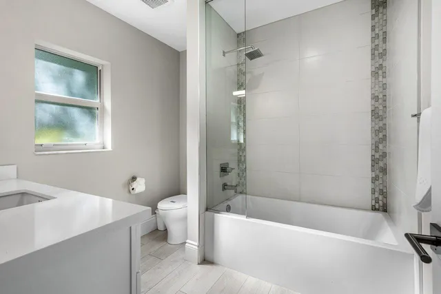 $4,995,000 | 1400 Lake Drive, Delray Beach, FL 33444