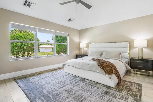 $4,995,000 | 1400 Lake Drive, Delray Beach, FL 33444