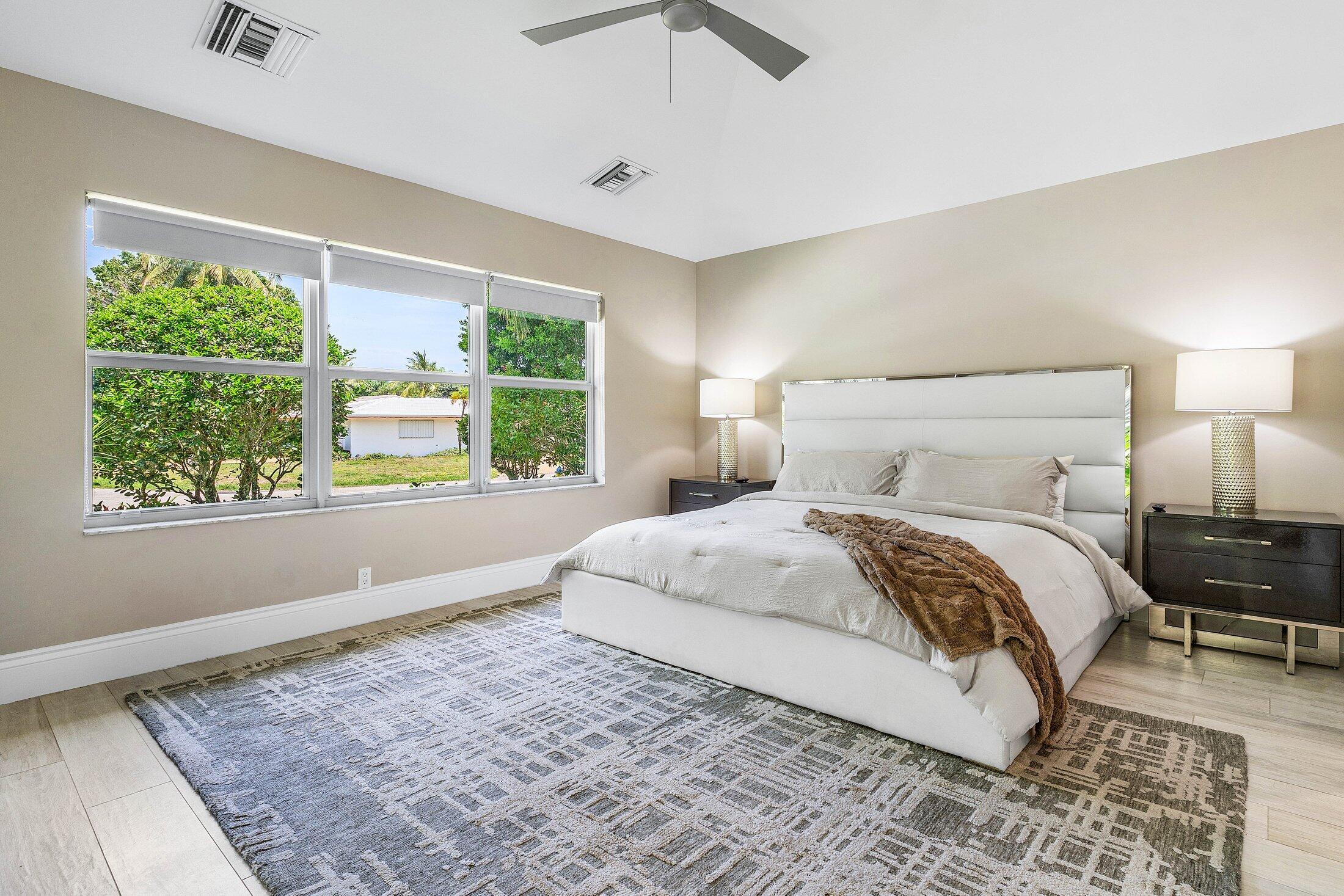 1400 Lake Drive Delray Beach, FL 33444 - Photo 30 of 121 019-1400LakeDrive-DelrayBeach-FL-33444-S