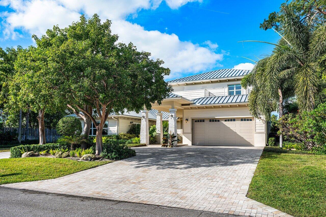 1400 Lake Drive Delray Beach, FL 33444 - Photo 3 of 121 001-1400LakeDrive-DelrayBeach-FL-33444-S