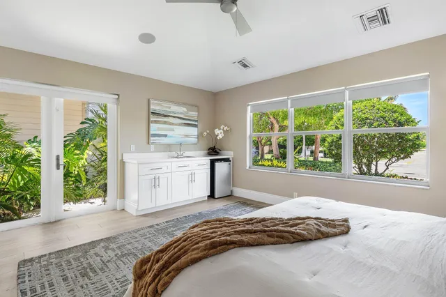 $4,995,000 | 1400 Lake Drive, Delray Beach, FL 33444