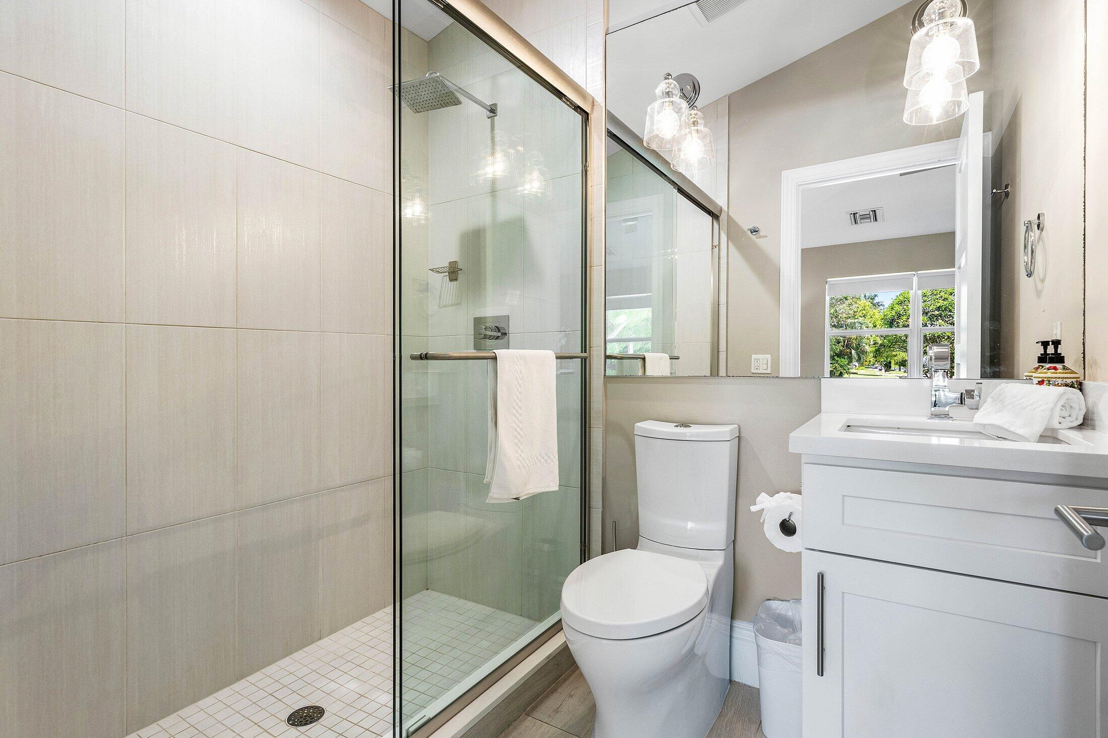 1400 Lake Drive Delray Beach, FL 33444 - Photo 32 of 121 021-1400LakeDrive-DelrayBeach-FL-33444-S