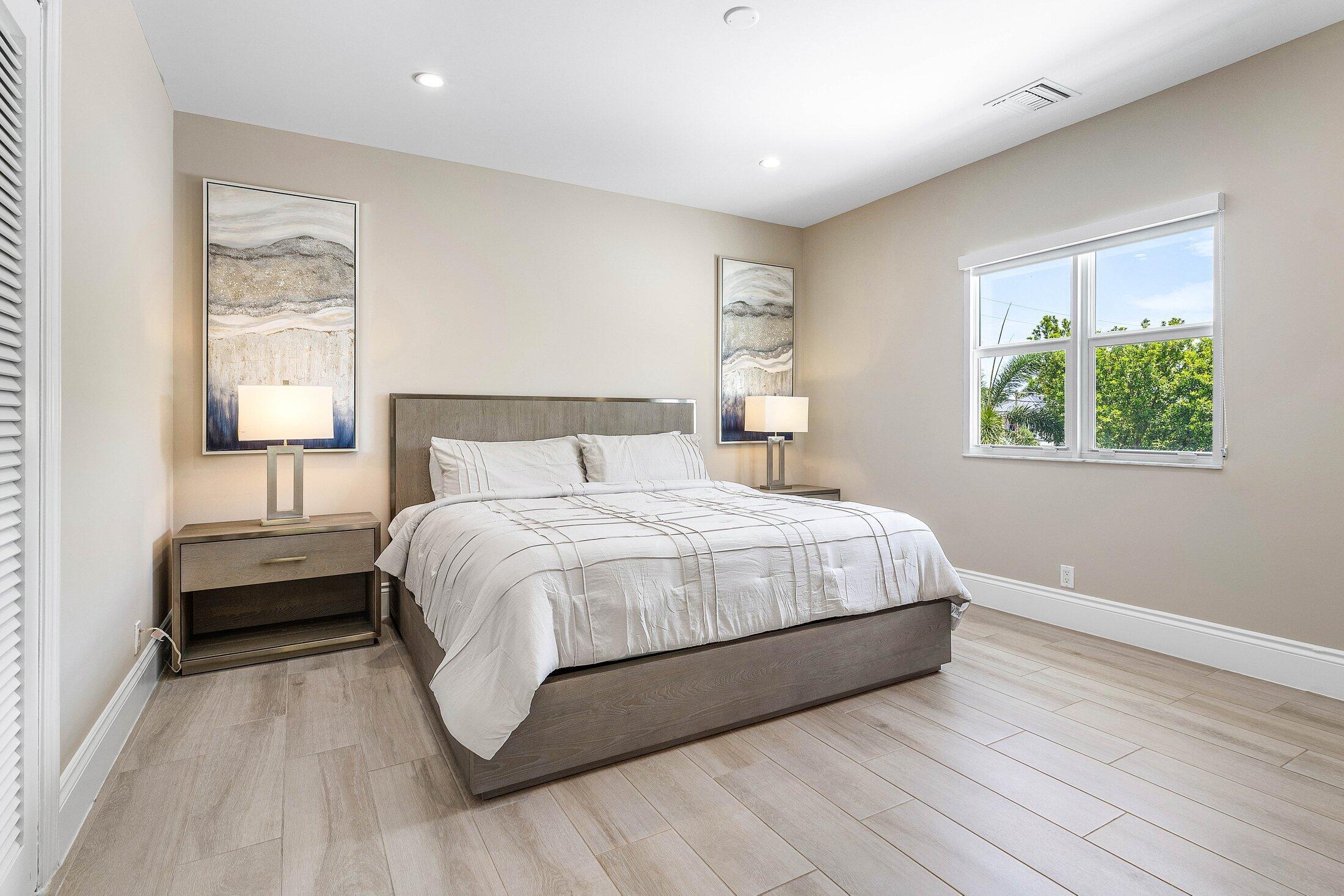 1400 Lake Drive Delray Beach, FL 33444 - Photo 33 of 121 023-1400LakeDrive-DelrayBeach-FL-33444-S