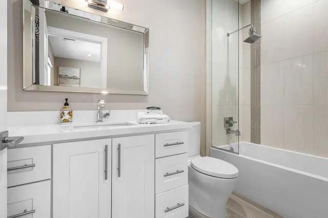 $4,995,000 | 1400 Lake Drive, Delray Beach, FL 33444