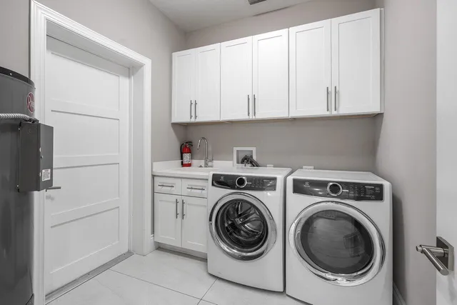 $4,995,000 | 1400 Lake Drive, Delray Beach, FL 33444