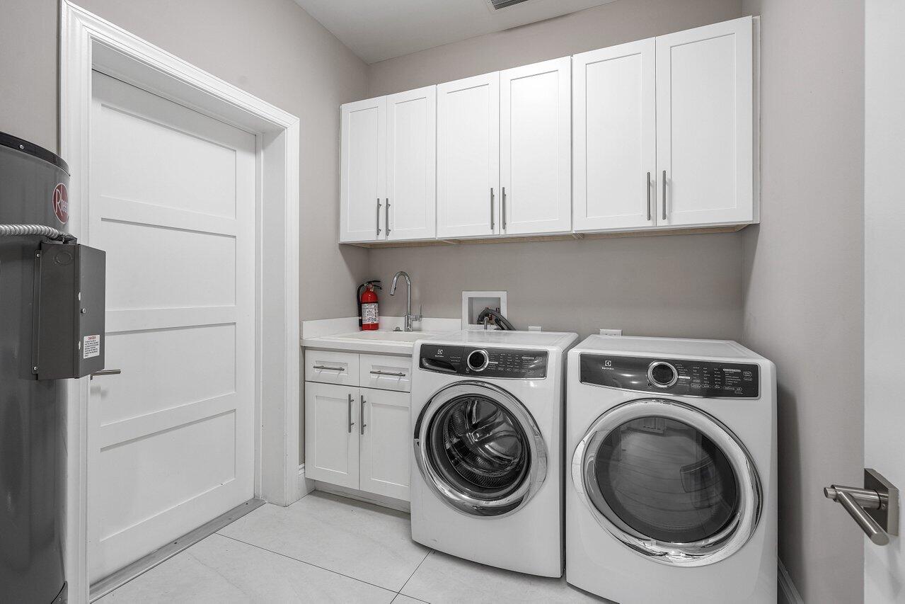 1400 Lake Drive Delray Beach, FL 33444 - Photo 36 of 121 042-1400LakeDrive-DelrayBeach-FL-33444-S