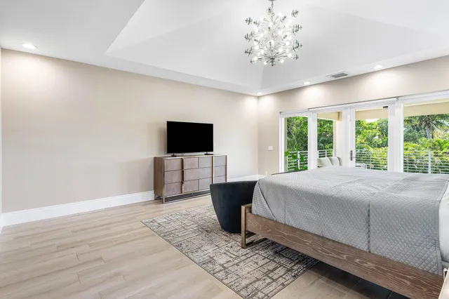 $4,995,000 | 1400 Lake Drive, Delray Beach, FL 33444